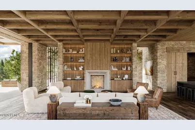 207 White Pine Canyon Road, Park City, UT 84060 - Photo 40