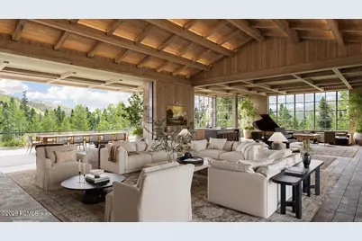 207 White Pine Canyon Road, Park City, UT 84060 - Photo 36