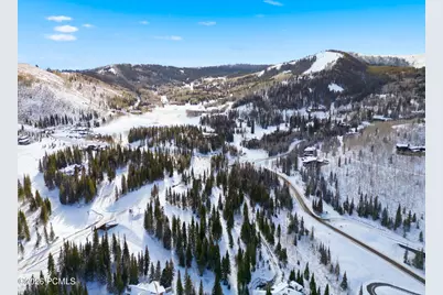 207 White Pine Canyon Road, Park City, UT 84060 - Photo 4
