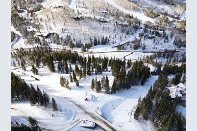 207 White Pine Canyon Road, Park City, UT 84060 - Photo 12