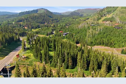 207 White Pine Canyon Road, Park City, UT 84060 - Photo 36