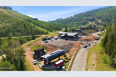 207 White Pine Canyon Road, Park City, UT 84060 - Photo 48