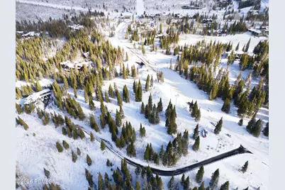 207 White Pine Canyon Road, Park City, UT 84060 - Photo 18