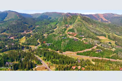 207 White Pine Canyon Road, Park City, UT 84060 - Photo 38