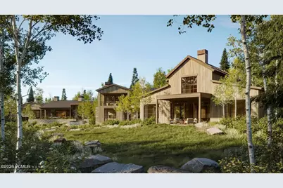 207 White Pine Canyon Road, Park City, UT 84060 - Photo 56