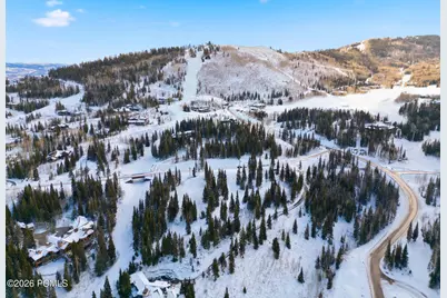 207 White Pine Canyon Road, Park City, UT 84060 - Photo 16