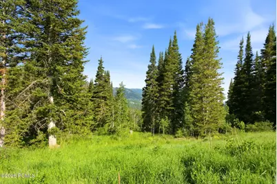 207 White Pine Canyon Road, Park City, UT 84060 - Photo 42