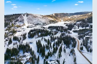 207 White Pine Canyon Road, Park City, UT 84060 - Photo 10
