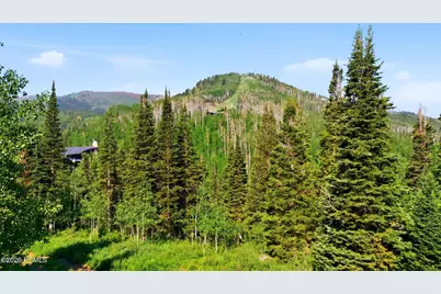 207 White Pine Canyon Road, Park City, UT 84060 - Photo 52