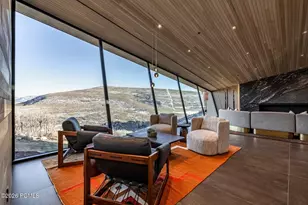4028 E Outcrop Rd, Park City, UT 84098 - Photo 14