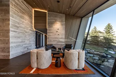 4028 E Outcrop Road, Park City, UT 84098 - Photo 6