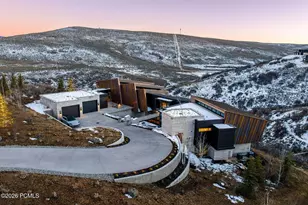 4028 E Outcrop Rd, Park City, UT 84098 - Photo 42
