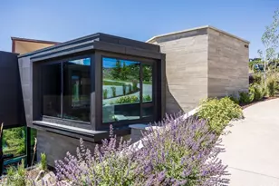 4028 E Outcrop Rd, Park City, UT 84098 - Photo 100