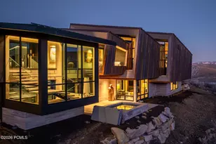 4028 E Outcrop Rd, Park City, UT 84098 - Photo 24