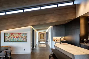 4028 E Outcrop Rd, Park City, UT 84098 - Photo 22