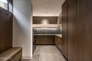 4028 E Outcrop Rd, Park City, UT 84098 - Photo 56