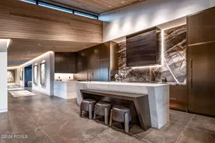 4028 E Outcrop Rd, Park City, UT 84098 - Photo 12