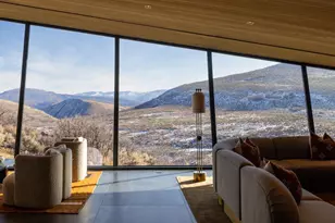 4028 E Outcrop Rd, Park City, UT 84098 - Photo 8