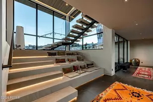 4028 E Outcrop Rd, Park City, UT 84098 - Photo 84