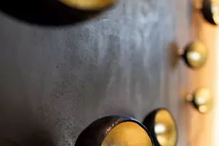 4028 E Outcrop Rd, Park City, UT 84098 - Photo 20