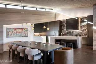 4028 E Outcrop Rd, Park City, UT 84098 - Photo 80