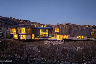 4028 E Outcrop Rd, Park City, UT 84098 - Photo 100