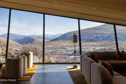 4028 E Outcrop Road, Park City, UT 84098 - Photo 8