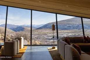 4028 E Outcrop Rd, Park City, UT 84098 - Photo 8
