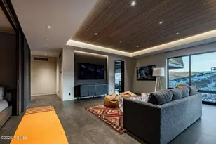 4028 E Outcrop Rd, Park City, UT 84098 - Photo 58