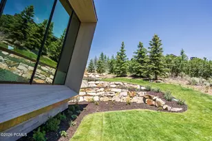 4028 E Outcrop Rd, Park City, UT 84098 - Photo 98