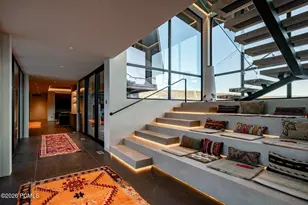 4028 E Outcrop Rd, Park City, UT 84098 - Photo 28