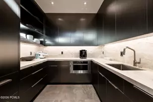 4028 E Outcrop Rd, Park City, UT 84098 - Photo 12