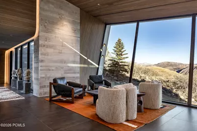 4028 E Outcrop Road, Park City, UT 84098 - Photo 52