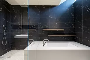 4028 E Outcrop Rd, Park City, UT 84098 - Photo 64