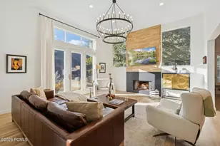 5475 E Pioneer Fork Rd, Salt Lake City, UT 84108 - Photo 16