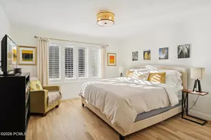 5475 E Pioneer Fork Rd, Salt Lake City, UT 84108 - Photo 40