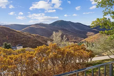 5475 E Pioneer Fork Road, Salt Lake City, UT 84108 - Photo 64