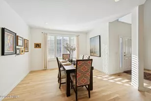 5475 E Pioneer Fork Rd, Salt Lake City, UT 84108 - Photo 20