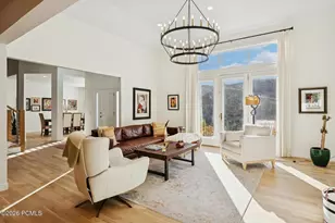 5475 E Pioneer Fork Rd, Salt Lake City, UT 84108 - Photo 18