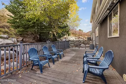 5475 E Pioneer Fork Road, Salt Lake City, UT 84108 - Photo 68