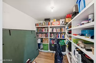 5475 E Pioneer Fork Rd, Salt Lake City, UT 84108 - Photo 48