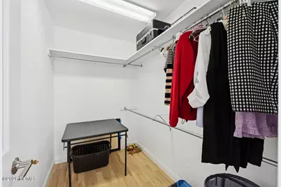 5475 E Pioneer Fork Road, Salt Lake City, UT 84108 - Photo 42