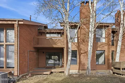 1679 Village Round Drive, Park City, UT 84098 - Photo 34