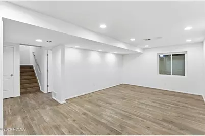 1679 Village Round Drive, Park City, UT 84098 - Photo 32