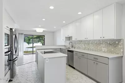 1679 Village Round Drive, Park City, UT 84098 - Photo 4