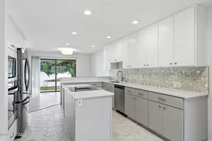 1679 Village Round Dr, Park City, UT 84098 - Photo 4