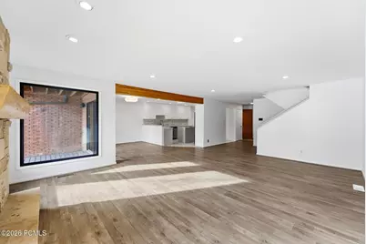 1679 Village Round Drive, Park City, UT 84098 - Photo 10