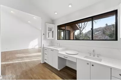 1679 Village Round Drive, Park City, UT 84098 - Photo 18