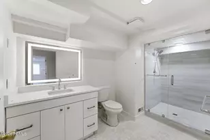 1679 Village Round Dr, Park City, UT 84098 - Photo 30