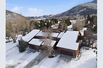 1679 Village Round Drive, Park City, UT 84098 - Photo 2